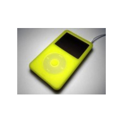 sumajin Loop G5-30GB Yellow SJ-LPG530-YL-01ܺ٤