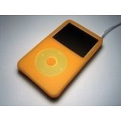 sumajin Loop G5-60GB Orange (SJ-LPG560-OR-01)ܺ٤
