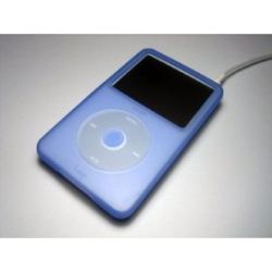 sumajin Loop G5-60GB Blue (SJ-LPG560-BL-01)ܺ٤