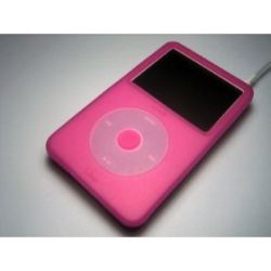 sumajin Loop G5-60GB Pink SJ-LPG560-PK-01ܺ٤