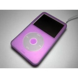 sumajin Loop G5-60GB Purple SJ-LPG560-PP-01ڍׂ