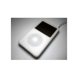 sumajin Loop G5-60GB White SJ-LPG560-WT-01ܺ٤