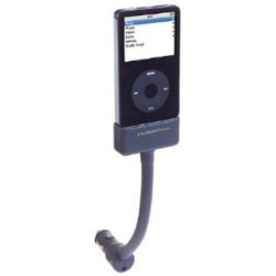 TEN Technology flexibleDock iPodѥե쥭֥륢 TT-FD-01ܺ٤