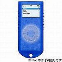 SportGrip Extreme nano Blue (MW-SGEXNN-BL-01)ܺ٤
