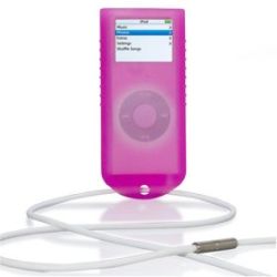 SportGrip Extreme nano Pink (MW-SGEXNN-PK-01)ܺ٤