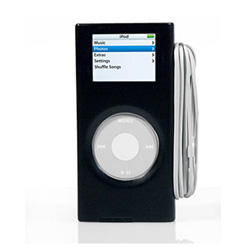 Sidewinder nano Black (MW-SWDNN-BK-01)ܺ٤