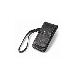 Nano Flip - Black SC-NNFL-BKܺ٤