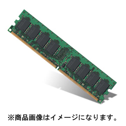 [ѥ]QD2800-1Gܺ٤