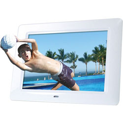 exemode 3Dǥ8.0եȥե졼 PF-3D8ܺ٤