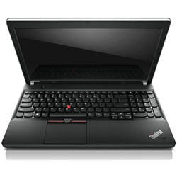 thinkpad e530