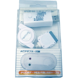 [iPodѥǡž֥]NB-POD/SWCܺ٤