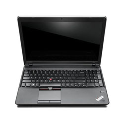 m{EWp ThinkPad Edge E525