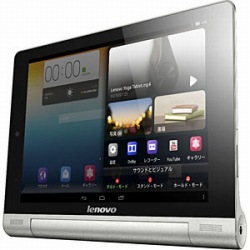 YOGA TABLET 8 59387741ڍׂ