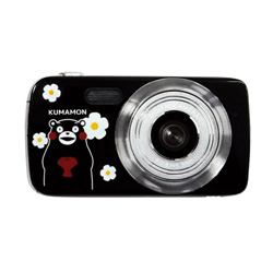 ���ޥ��Υǥ����륫���ܺ٤�