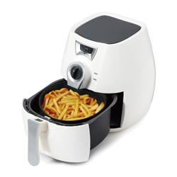 ROOMMATE ե饤䡼 EB-RM1300WHܺ٤