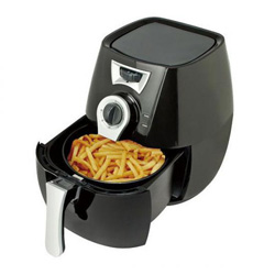 ROOMMATE ե饤䡼 EB-RM1300BKܺ٤