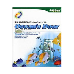 Oceans Doorܺ٤