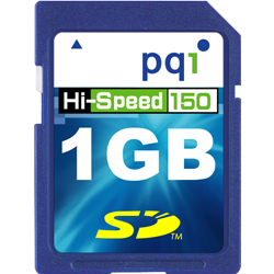 QSD15-1G�ܺ٤�