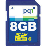 [SD]QSDH6-8Gܺ٤