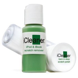 iCleaner Pro Kit ICLPROڍׂ