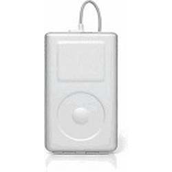 [iPodѥ]iPod Armor for New iPod with Dock Connector(IPODAM3)ܺ٤