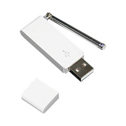 LOGFARM PCTV-hiwasa mini LOG-J200詳細へ