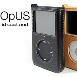 [iPod]id east end ѥ A560 Black iPod classic 160GB бѥ(IDN0603A560)ܺ٤
