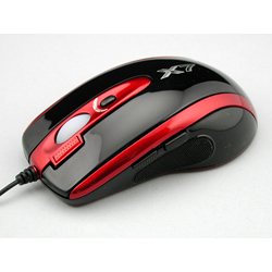 X-750F-1 (RED/BLACK)�ܺ٤�