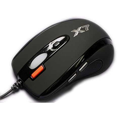 X-750MF-JP�ܺ٤�