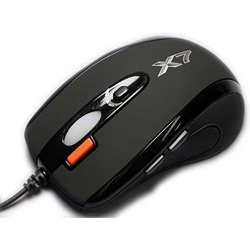 X-750LF (RUBBER/BLACK)ܺ٤