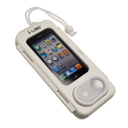 ɿ她ԡ ۥ磻 iD-613WHܺ٤