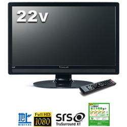 ϾǥեϥӥLEDվƥ TruLuX TLX-LED220BV2ܺ٤