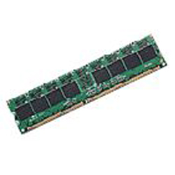 [ݗp]DIMM DDR2-800 (PC6400) 1GB CL5 oNڍׂ