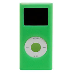 i Pod nano 2nd ꥳ󥫥С(꡼)ܺ٤