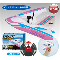 饸Ե ե饤󥰥ǥ륿 FLYING DELTAܺ٤