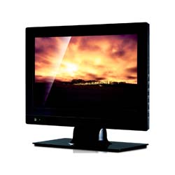 륿ȥ졼ǥ DVD¢ ǥϥӥLEDƥ HYFIDO ST-120DTV [12]ܺ٤