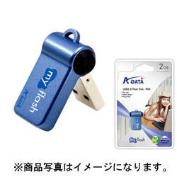 PD0-1GB�ܺ٤�