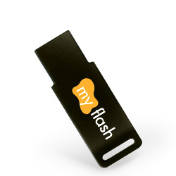 PD15-1GB�ܺ٤�