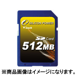 SP512MBSDC000V10�ܺ٤�