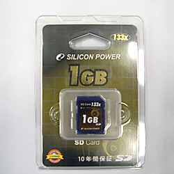 SP001GBSDC133V10�ܺ٤�