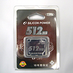 SP512MBCFC120V10ܺ٤
