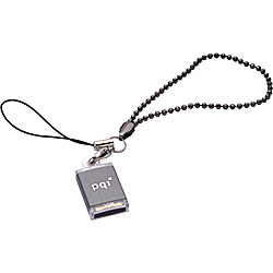 BF07-1032 i810ܺ٤
