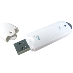 BB53-1031�ܺ٤�