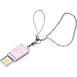 BF07-2033 i810�ܺ٤�