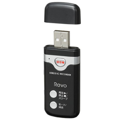 ELPA IC쥳 ADK-ICR400Uܺ٤