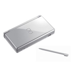 ˥ƥɡDS Lite Сܺ٤