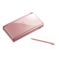 ˥ƥɡDS Lite ᥿åܺ٤