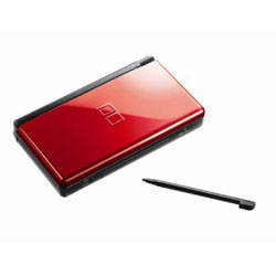 ˥ƥɡDS Lite ॾ/֥åܺ٤