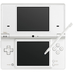 CV jeh[DSi zCg