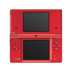 CV jeh[DSi bh